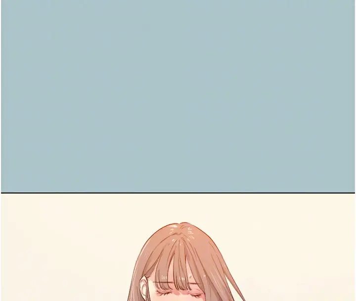 漫画《进击的巨根》第16话第46张图