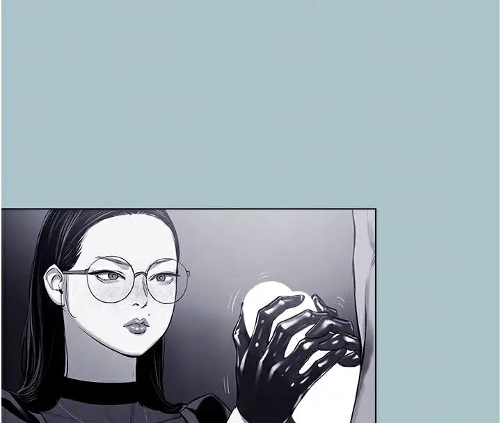 漫画《进击的巨根》第16话第59张图