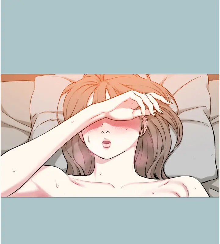 漫画《进击的巨根》第16话第6张图