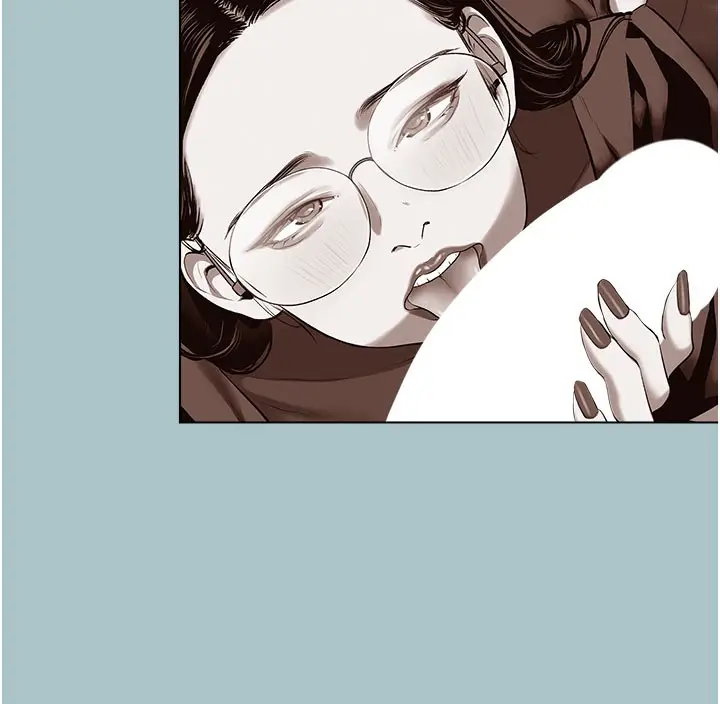 漫画《进击的巨根》第16话第61张图