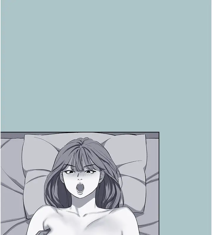 漫画《进击的巨根》第16话第62张图