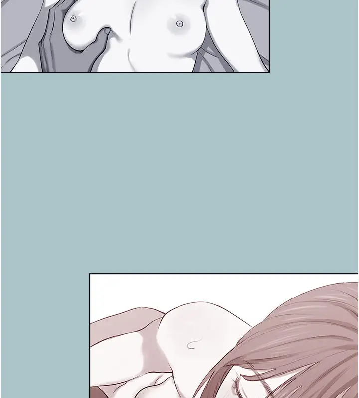 漫画《进击的巨根》第16话第63张图
