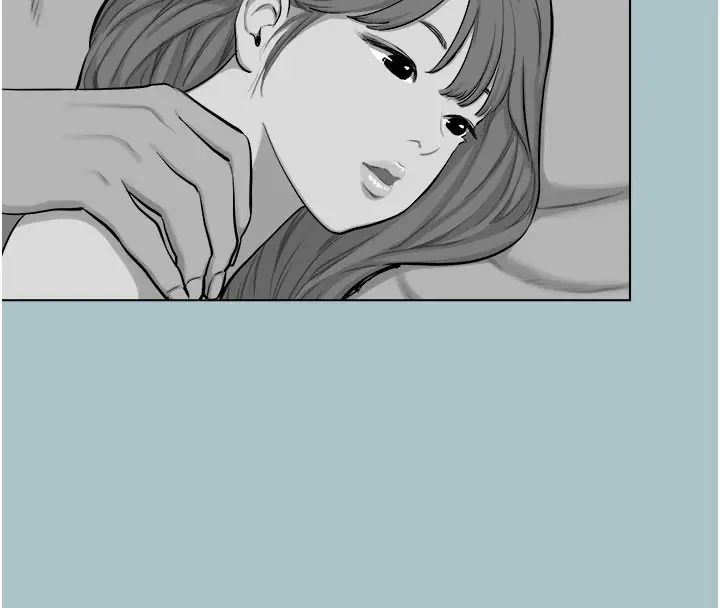 漫画《进击的巨根》第16话第65张图