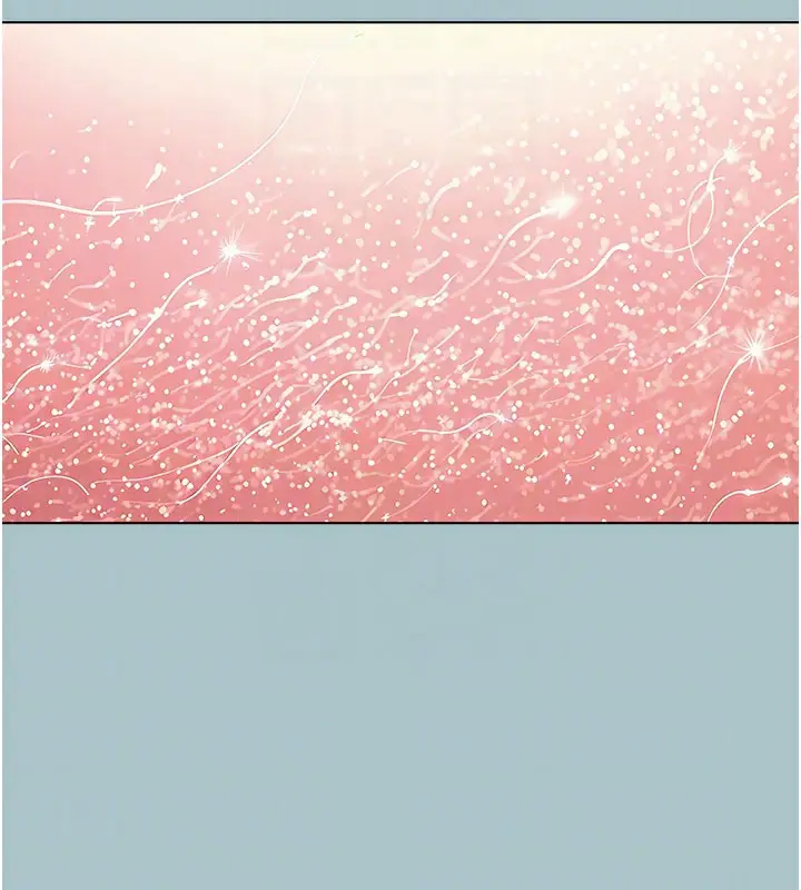 漫画《进击的巨根》第16话第86张图