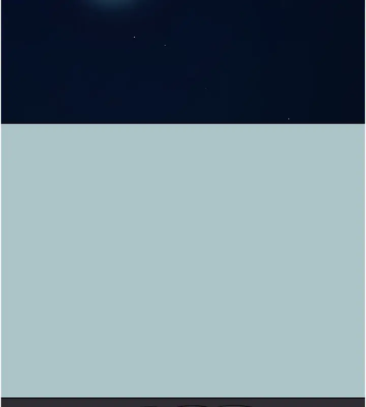 漫画《进击的巨根》第16话第89张图