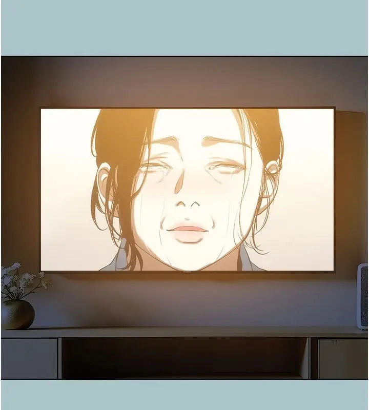 漫画《进击的巨根》第19话第3张图