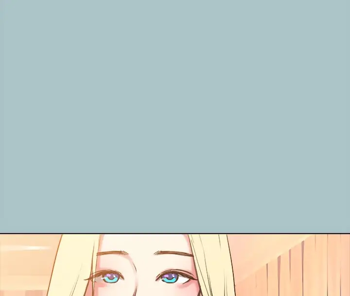 漫画《进击的巨根》第28话第70张图