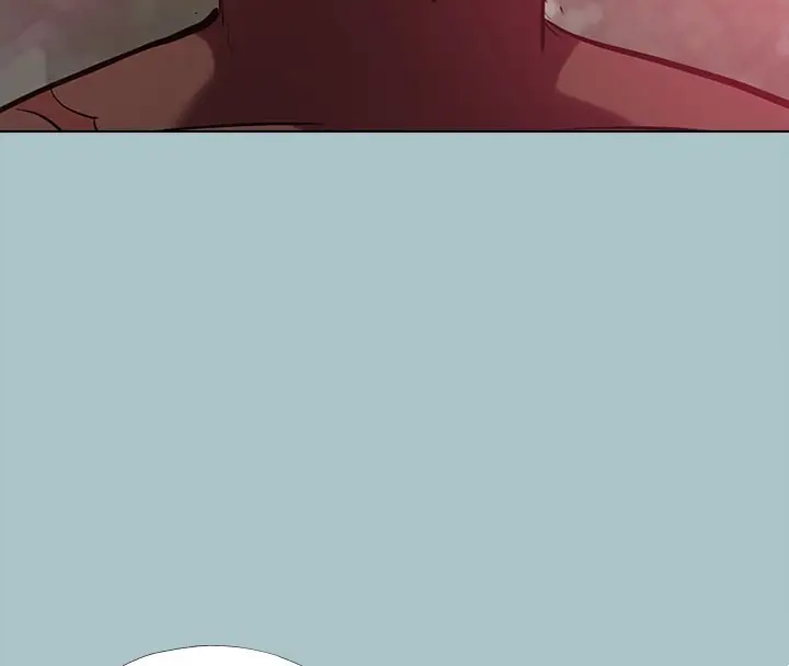 漫画《进击的巨根》第34话第4张图