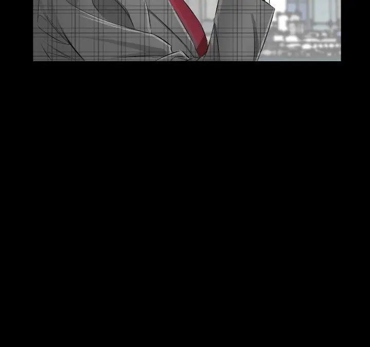 漫画《爸爸上班中》第1话第47张图