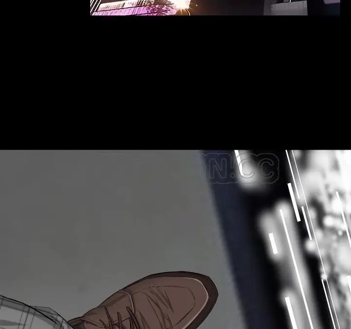 漫画《爸爸上班中》第1话第98张图