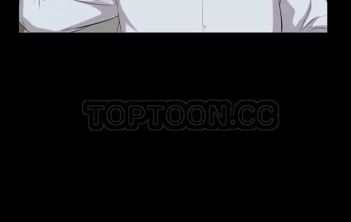 漫画《爸爸上班中》第9话第103张图