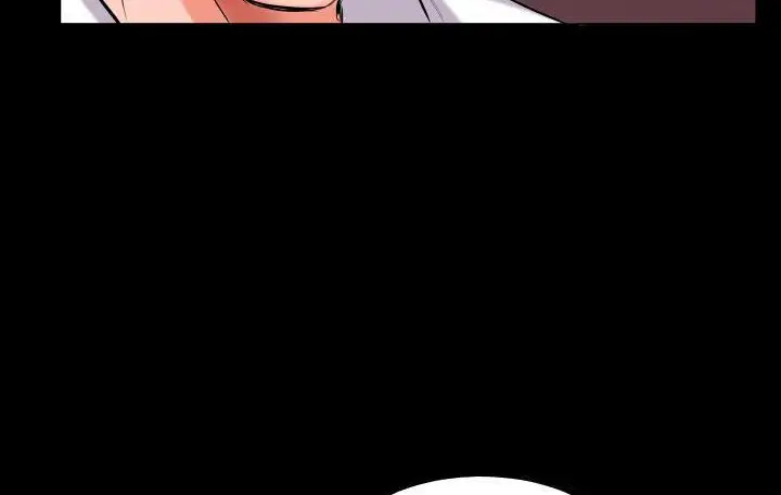 漫画《爸爸上班中》第9话第14张图