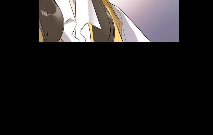 漫画《爸爸上班中》第9话第64张图