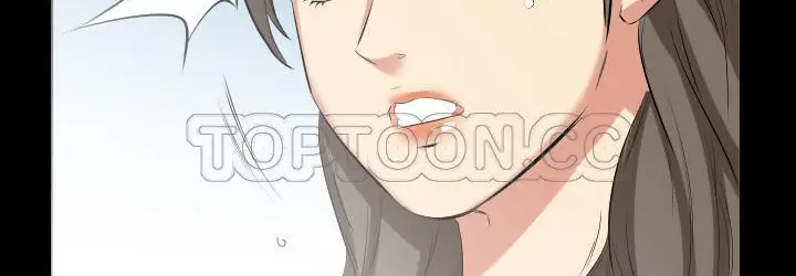 漫画《爸爸上班中》第27话第83张图