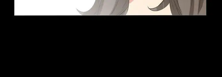 漫画《爸爸上班中》第27话第84张图