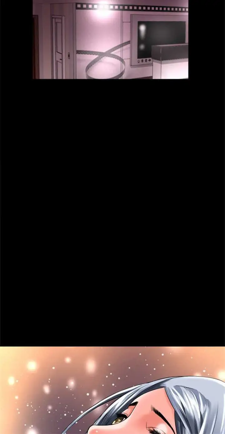 漫画《超乎想像》第17话第20张图