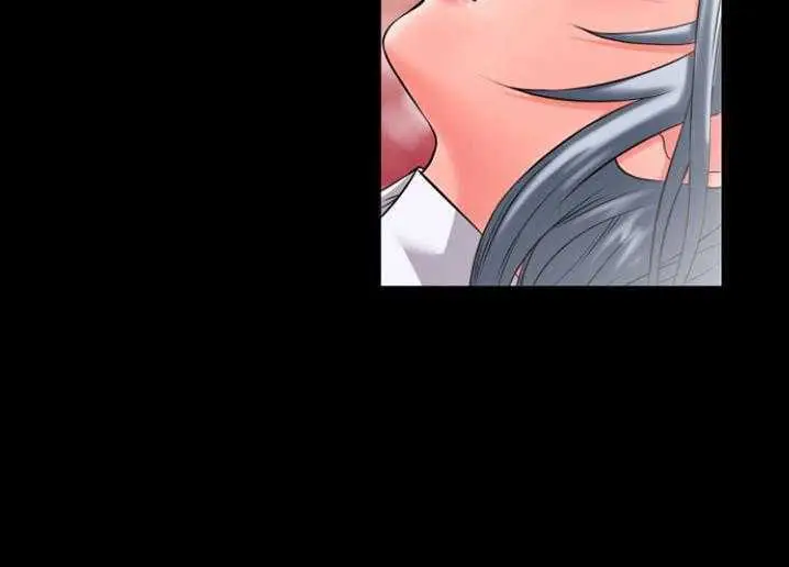 漫画《超乎想像》第30话第35张图