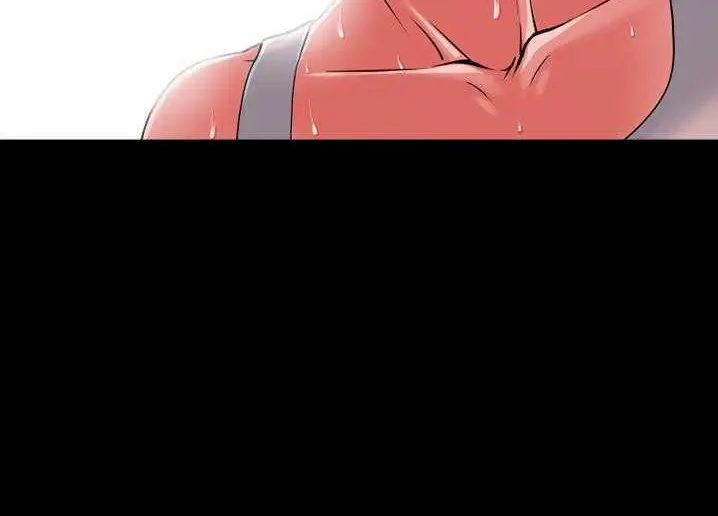 漫画《超乎想像》第30话第92张图