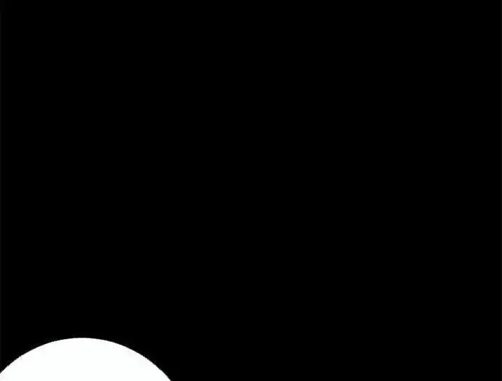 漫画《超乎想像》第42话第45张图