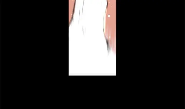 漫画《超乎想像》第56话第69张图