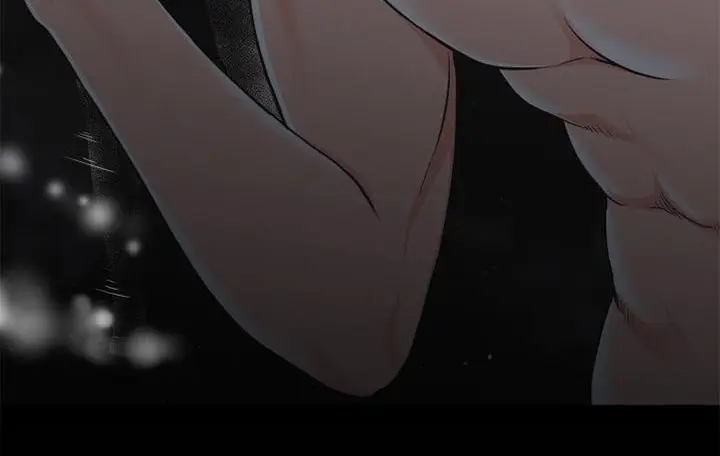 漫画《超乎想像》第59话第29张图