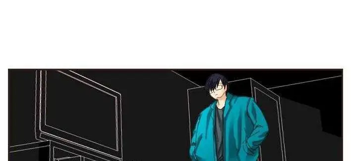 漫画《超能力者》第1话第131张图