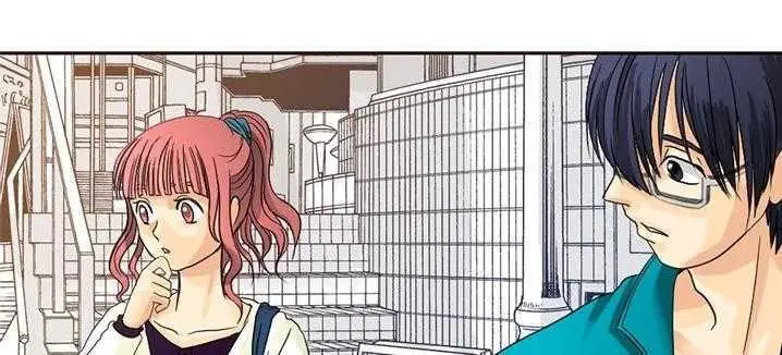 漫画《超能力者》第1话第154张图