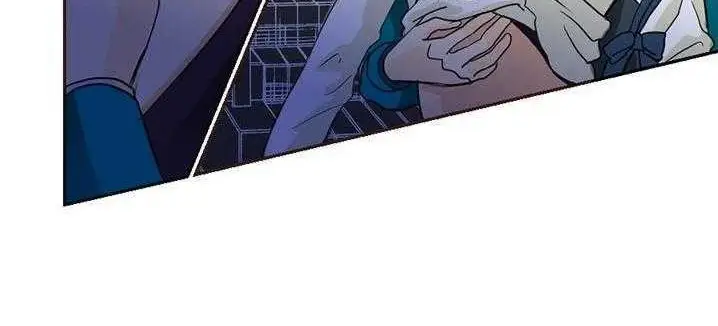 漫画《超能力者》第1话第160张图