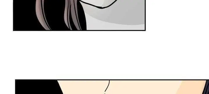 漫画《超能力者》第1话第168张图