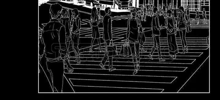 漫画《超能力者》第1话第32张图