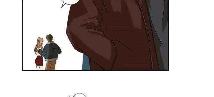 漫画《超能力者》第1话第36张图