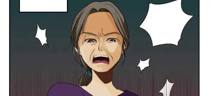 漫画《超能力者》第1话第56张图