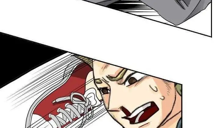 漫画《超能力者》第2话第121张图