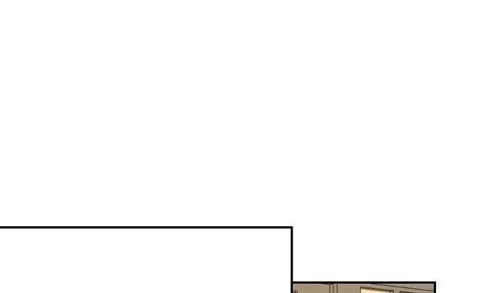 漫画《超能力者》第2话第127张图