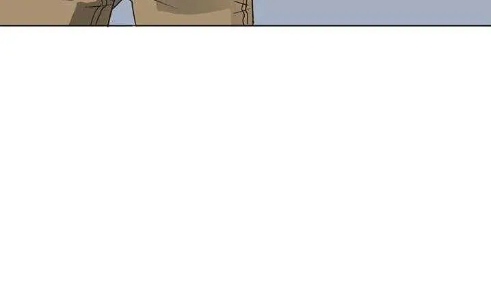 漫画《超能力者》第2话第132张图