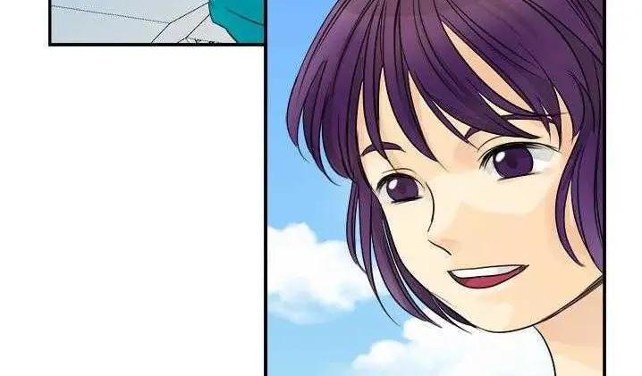漫画《超能力者》第2话第164张图