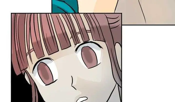 漫画《超能力者》第2话第17张图