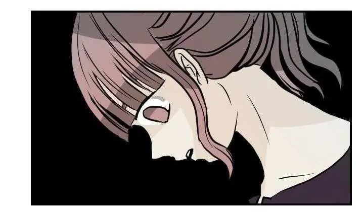 漫画《超能力者》第2话第29张图