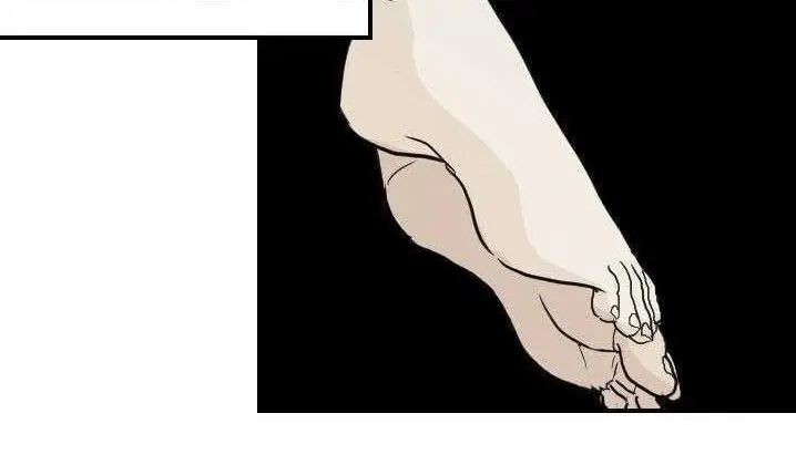 漫画《超能力者》第2话第35张图