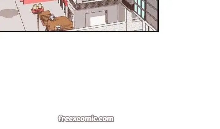 漫画《超能力者》第2话第75张图