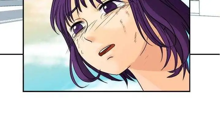 漫画《超能力者》第3话第110张图