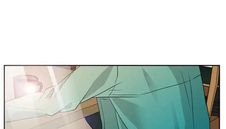 漫画《超能力者》第3话第114张图
