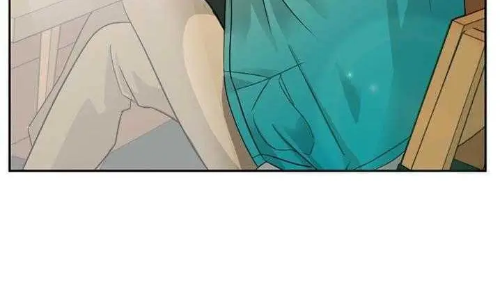 漫画《超能力者》第3话第115张图