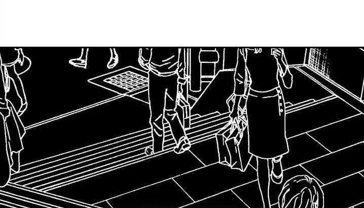 漫画《超能力者》第3话第117张图