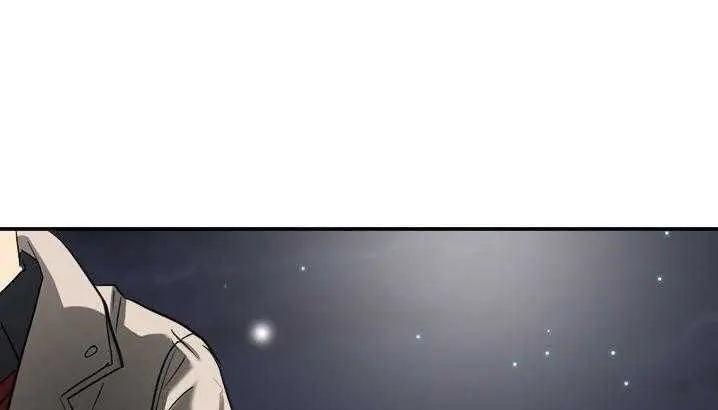 漫画《超能力者》第3话第155张图