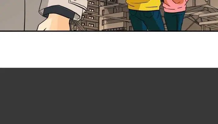 漫画《超能力者》第3话第157张图