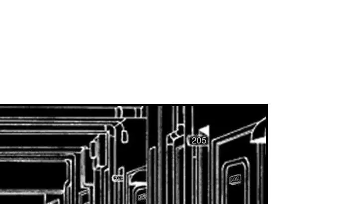 漫画《超能力者》第3话第167张图