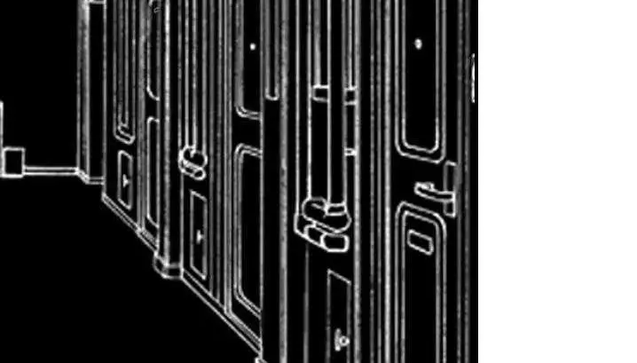 漫画《超能力者》第3话第168张图
