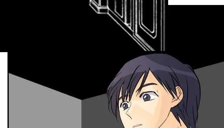 漫画《超能力者》第3话第169张图