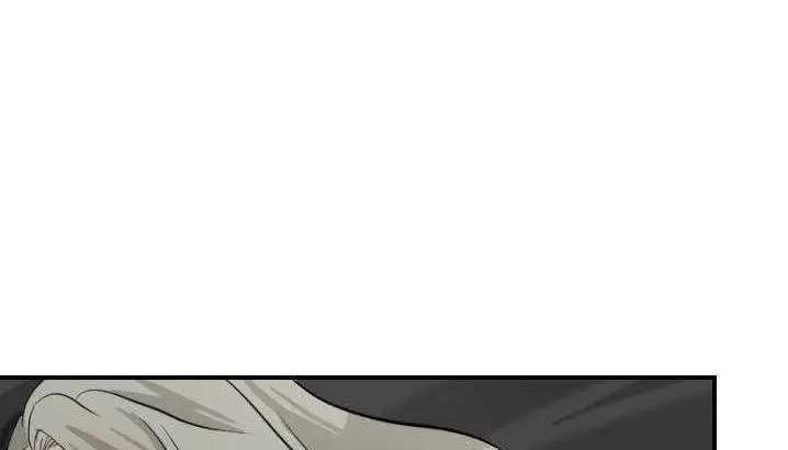 漫画《超能力者》第3话第171张图